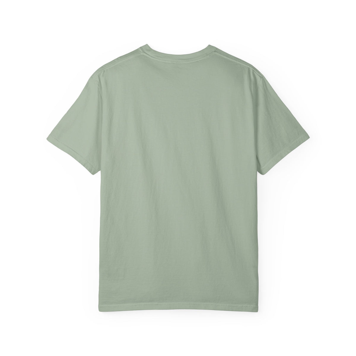 Island Livin' T-Shirt (Comfort Colors)