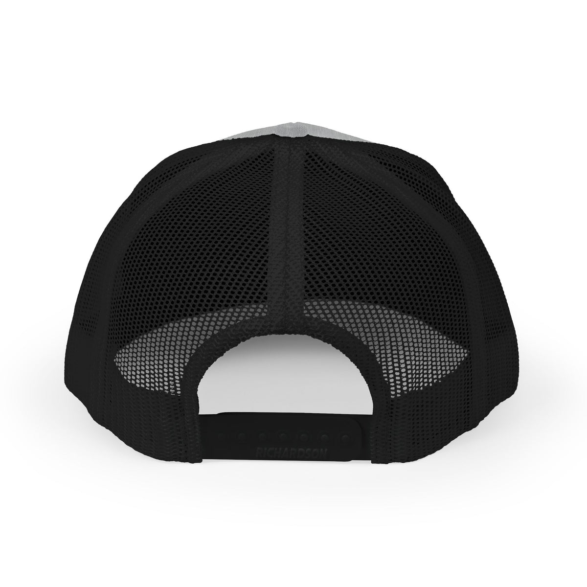 OnlyShells Embroidered Trucker Cap (Richardson)
