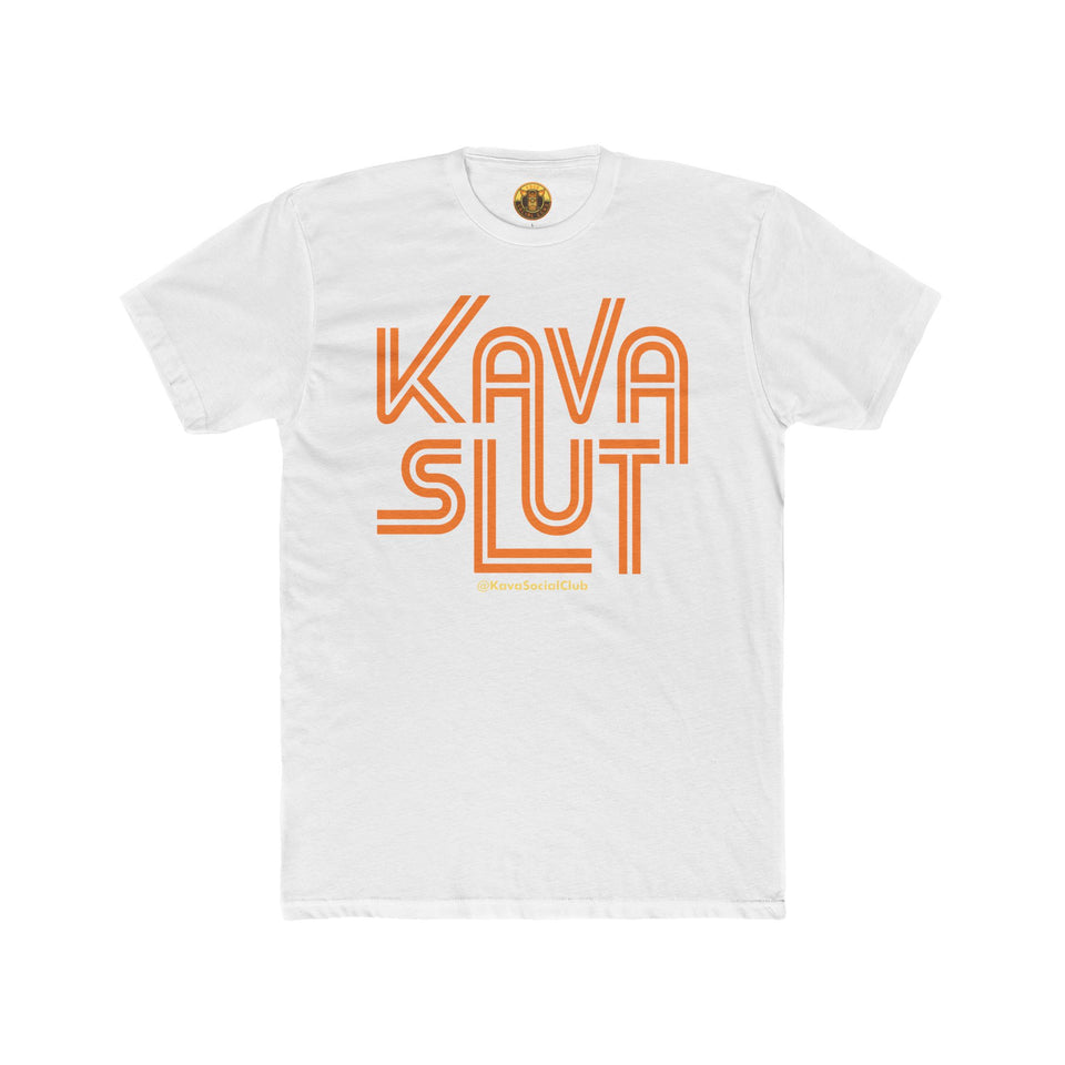 Kava Slut T‑Shirt (Next)