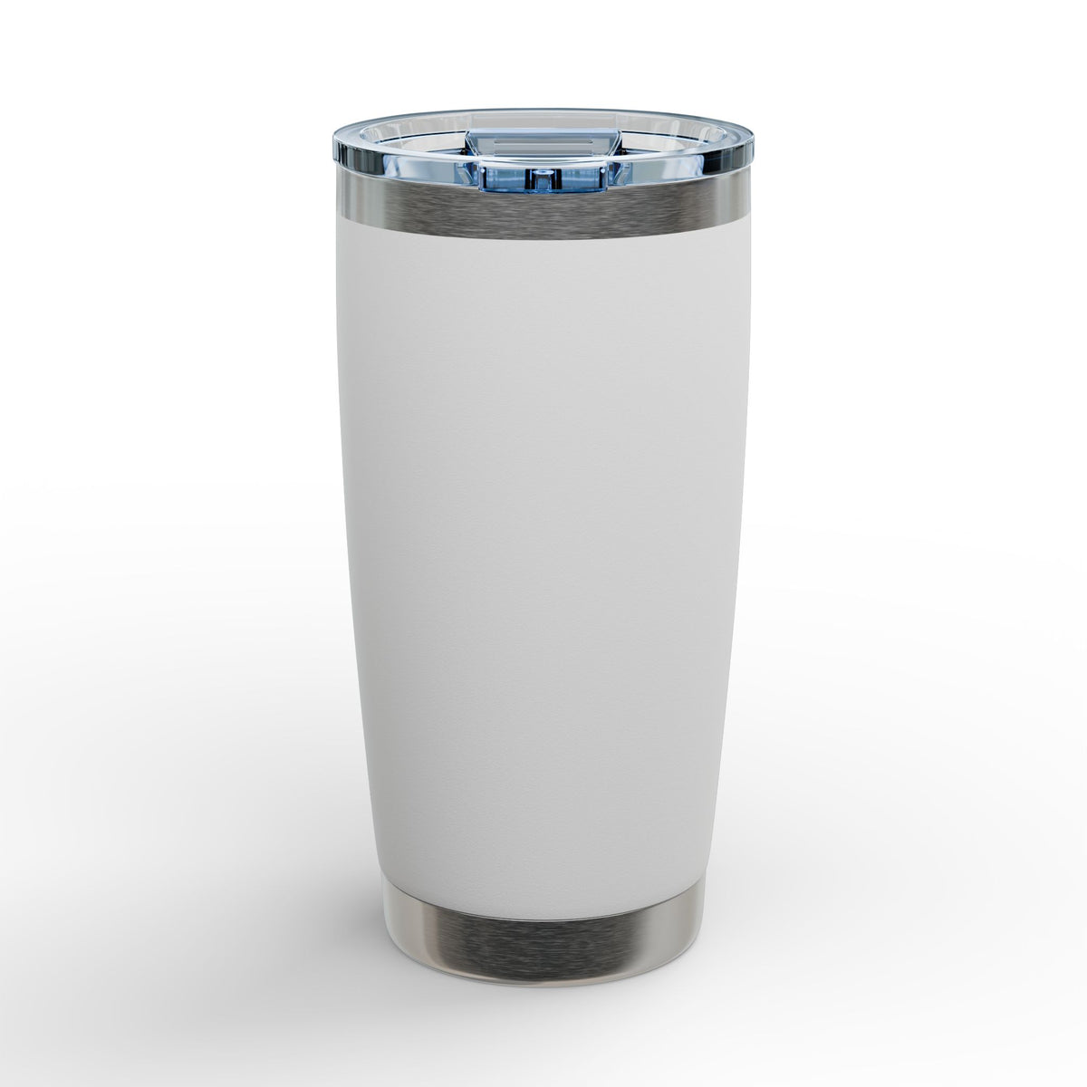 Riva Tumbler, 20oz (Kava Slut Engraving)