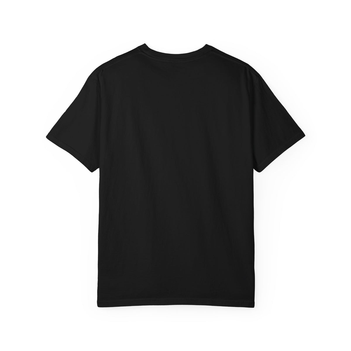 Kava Slut T‑Shirt (Comfort Colors)