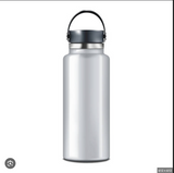 Growlers