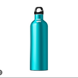 Growlers