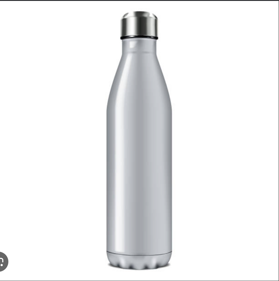 Growlers
